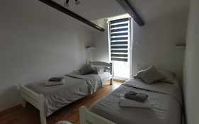 Apartment Katy